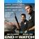 End Of Watch [Blu-ray] [2012]